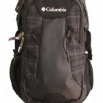 balo xuất khẩu Columbia Highroad Backpack post image