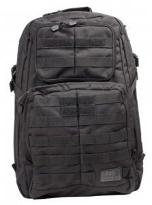 balo xuất khẩu 5.11 Tactical Rush 24 Backpack post image