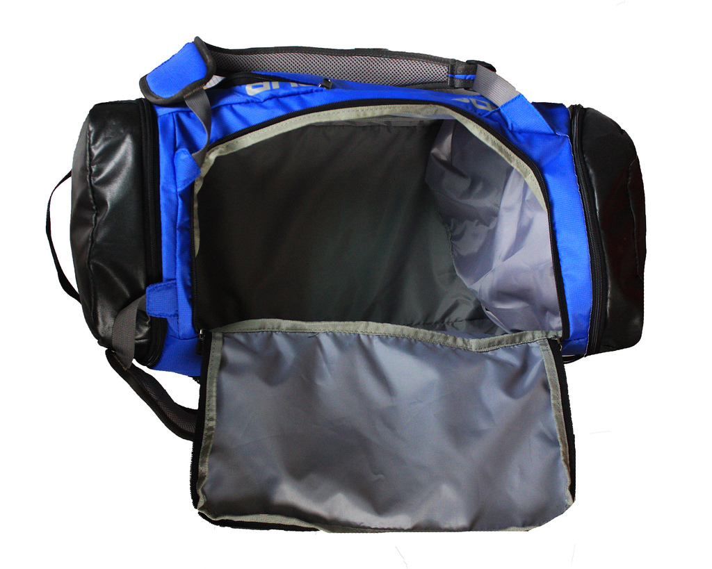 tui-xach-du-lich-under-armour-ua-storm-contain-backpack-duffel-3