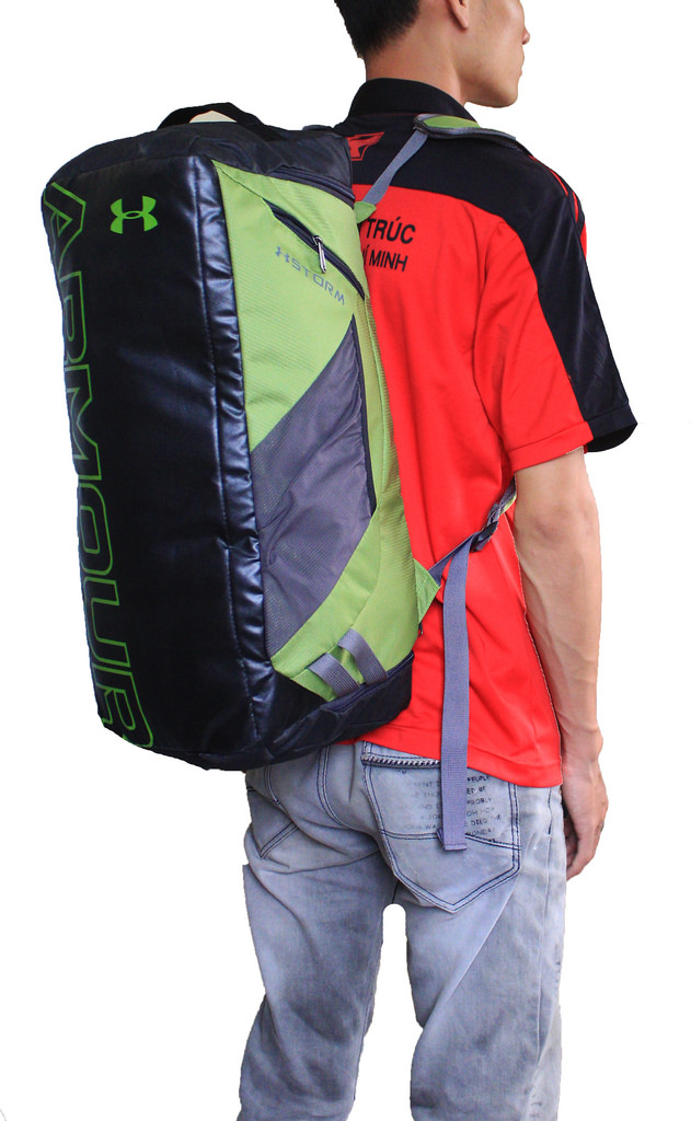 tui-xach-du-lich-under-armour-ua-storm-contain-backpack-duffel-4-1