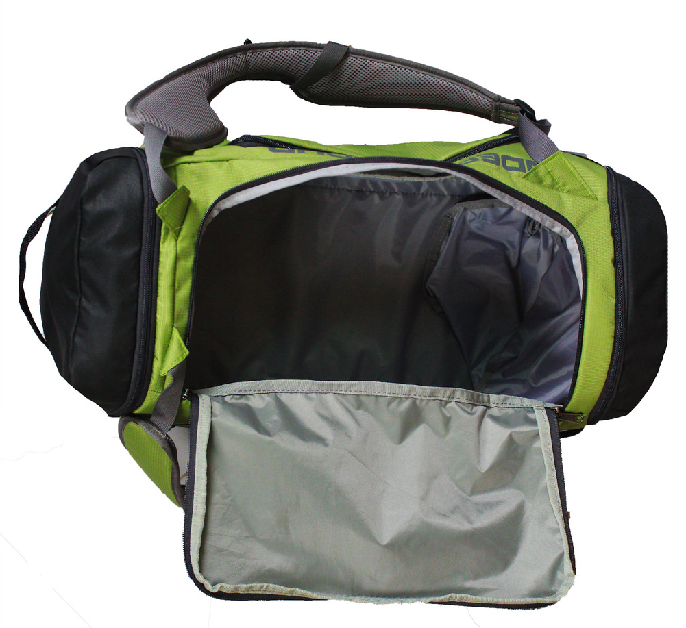 tui-xach-du-lich-under-armour-ua-storm-contain-backpack-duffel-7
