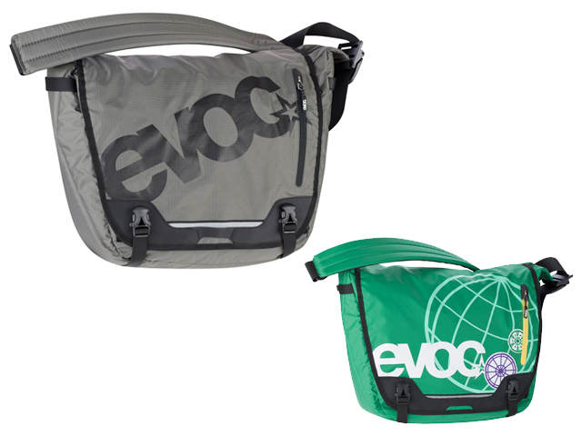evoc-messenger-bag-office-tasche-2012-19895